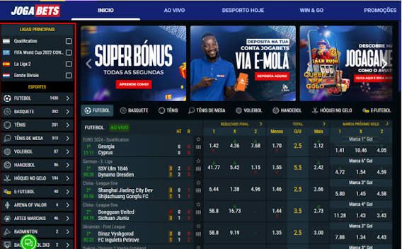 image_editor_output_image1057457047-17659791685702729086658480421692 O Esquema Sujo das Casas de Apostas em Moçambique