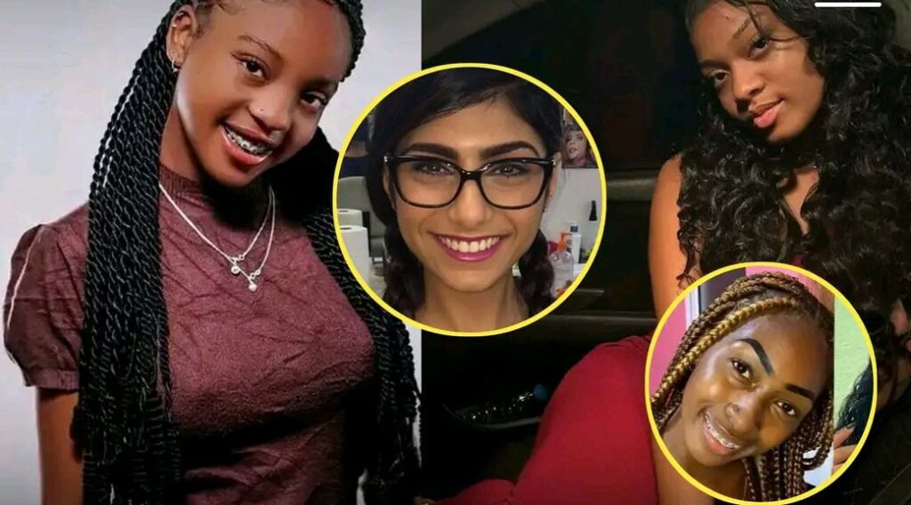 image_editor_output_image1104049206-17656999837932965960023067963763-1024x568 A Romantização da Prostituição na Internet: Entre o Glamour Digital e a Realidade Invisível