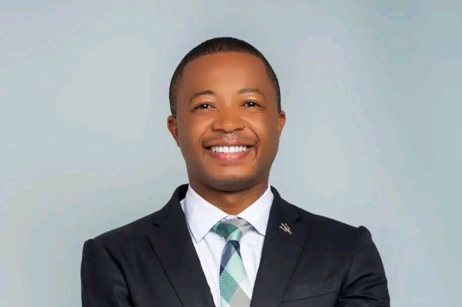 image_editor_output_image115710225-17648742718298503625451377833317 Clemente Carlos levanta preocupações sobre nova lei de impostos para o sector digital em Moçambique