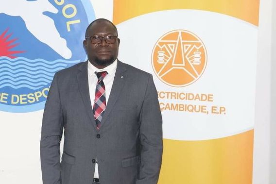 image_editor_output_image1224992027-17655285102962683998587192005306 INSTITUIÇÕES PÚBLICAS ENTRE AS MAIORES DEVEDORAS DA EDM: UM RETRATO DA CRISE FINANCEIRA E DOS DESAFIOS NA DISTRIBUIÇÃO DE ENERGIA EM MOÇAMBIQUE