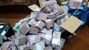 image_editor_output_image1225608206-1765705330068