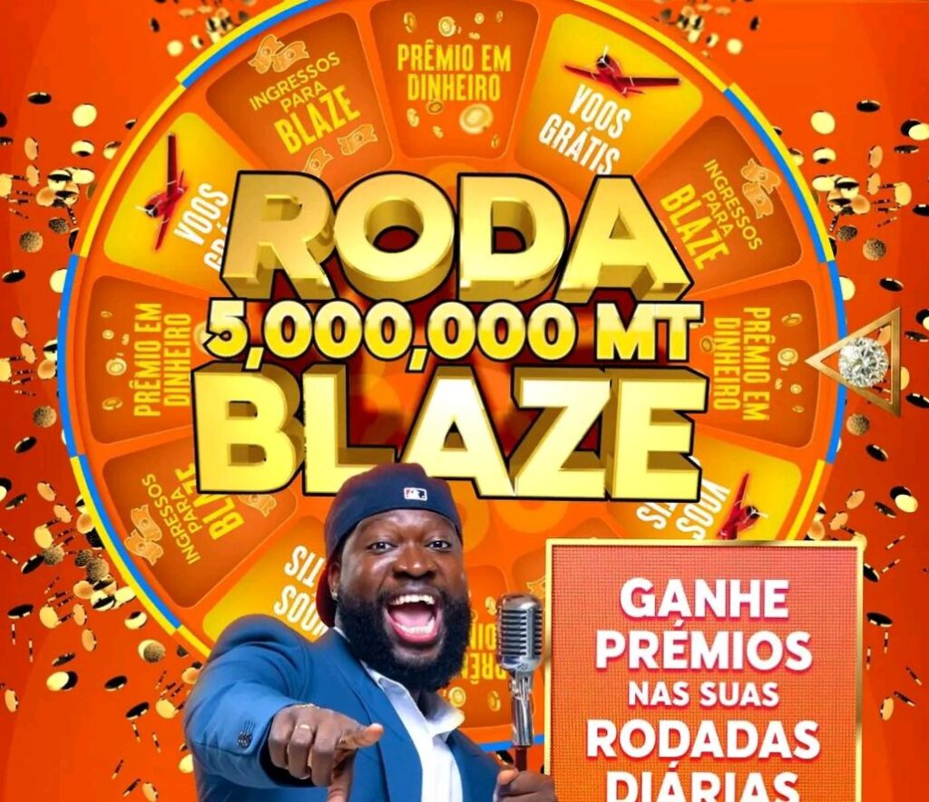 image_editor_output_image1270872422-17659768220702035837964334277731-1024x885 O Esquema Sujo das Casas de Apostas em Moçambique