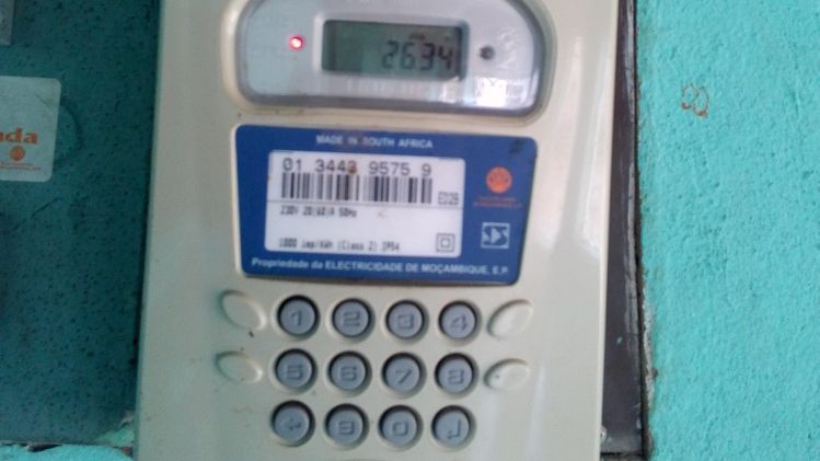 image_editor_output_image1329164537-17655292748531398208128669013261 INSTITUIÇÕES PÚBLICAS ENTRE AS MAIORES DEVEDORAS DA EDM: UM RETRATO DA CRISE FINANCEIRA E DOS DESAFIOS NA DISTRIBUIÇÃO DE ENERGIA EM MOÇAMBIQUE