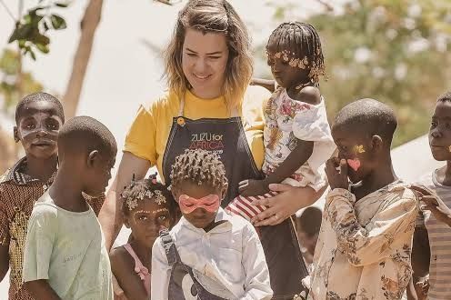 image_editor_output_image1384165554-17660484787811435248832321452888 Governo do Bengo Suspende Atividades da ONG Zuzu for África por Irregularidades Legais