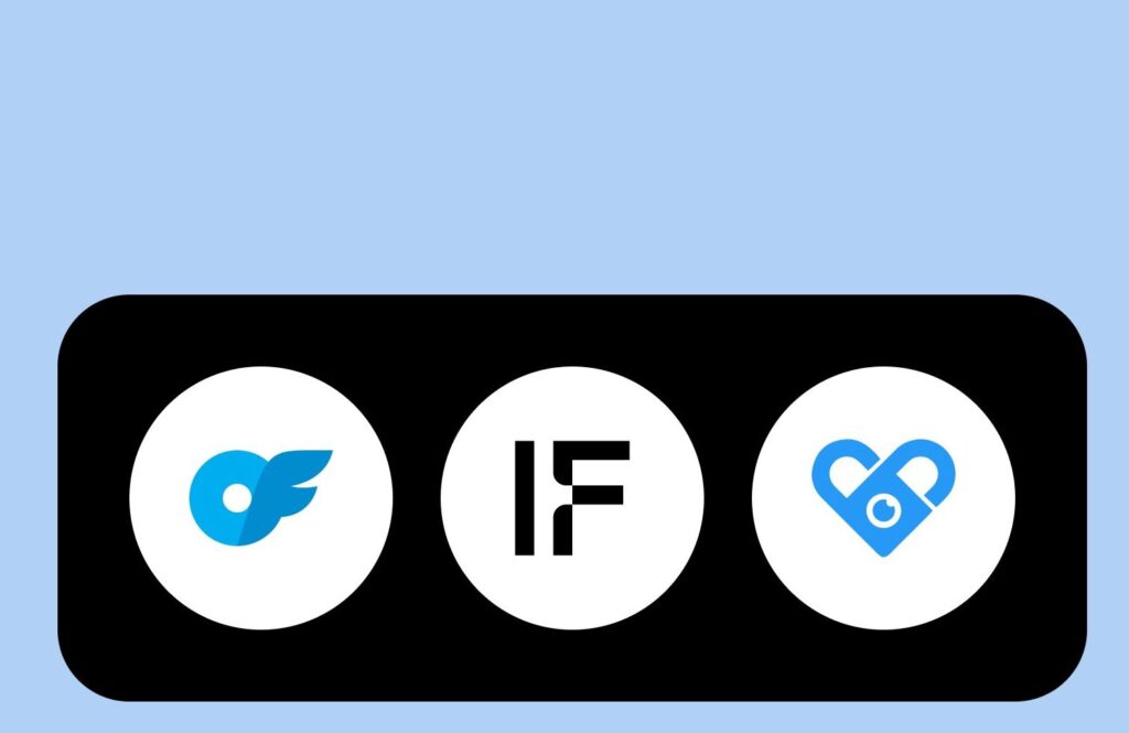 image_editor_output_image1394581153-17657005638435318375963747244517-1024x665 A Romantização da Prostituição na Internet: Entre o Glamour Digital e a Realidade Invisível