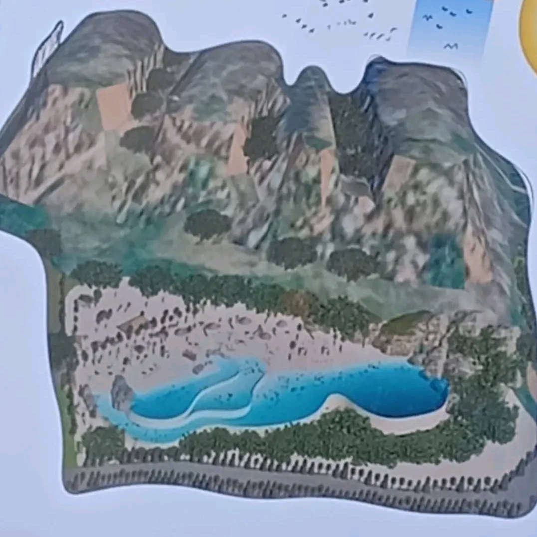 image_editor_output_image1398792893-1765622192738