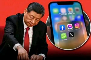 image_editor_output_image154158510-1765291688322