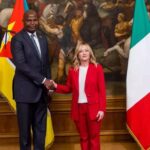 image_editor_output_image1584076175-1766129565439