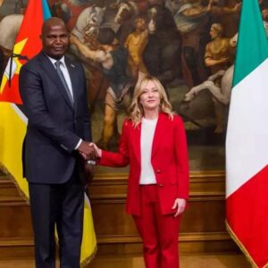 image_editor_output_image1584076175-1766129565439