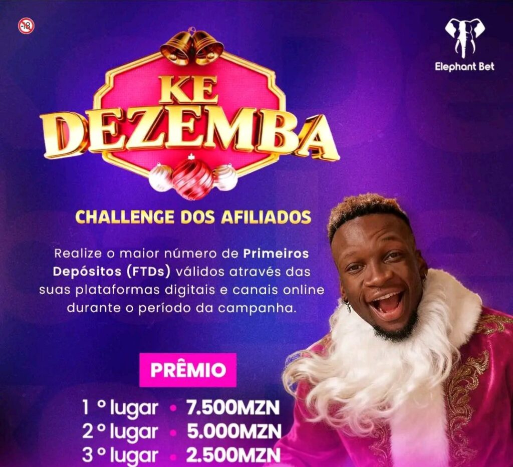 image_editor_output_image1662671075-17659781792144076270672006826218-1024x932 O Esquema Sujo das Casas de Apostas em Moçambique