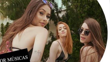 image_editor_output_image169953366-1765807494007