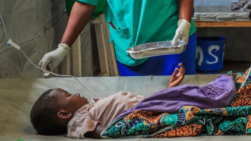 image_editor_output_image1937886680-1765444801653