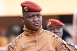 image_editor_output_image20428185-1765195147201