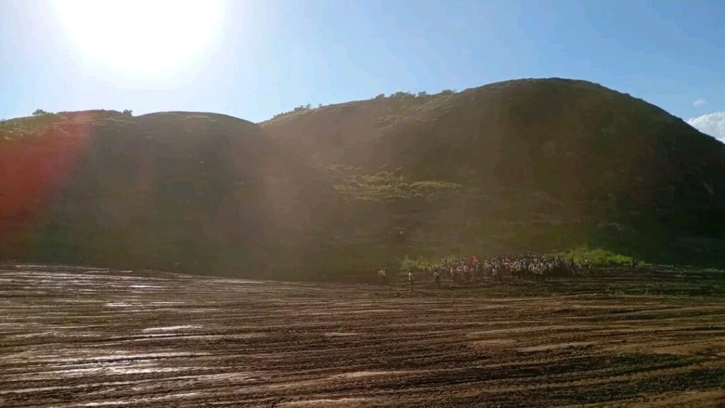 image_editor_output_image2130437547-17656196959183347773505280790424-1024x576 Primeira Praia Artificial em Moçambique Dá Passo Decisivo e Coloca Chimoio no Mapa da Inovação Urbana