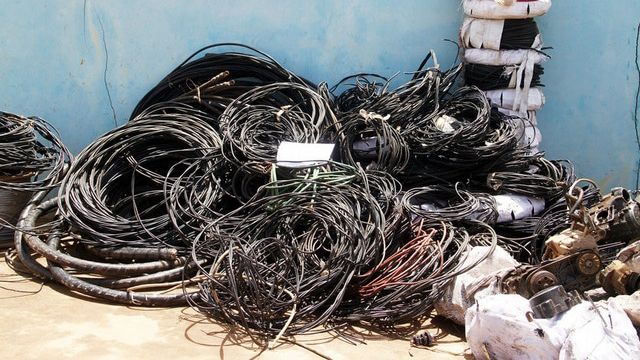 image_editor_output_image2136951910-176552895628642477542711334667 INSTITUIÇÕES PÚBLICAS ENTRE AS MAIORES DEVEDORAS DA EDM: UM RETRATO DA CRISE FINANCEIRA E DOS DESAFIOS NA DISTRIBUIÇÃO DE ENERGIA EM MOÇAMBIQUE