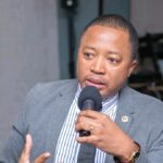 image_editor_output_image225022075-1764876101624