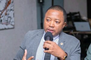 image_editor_output_image225022075-1764876101624