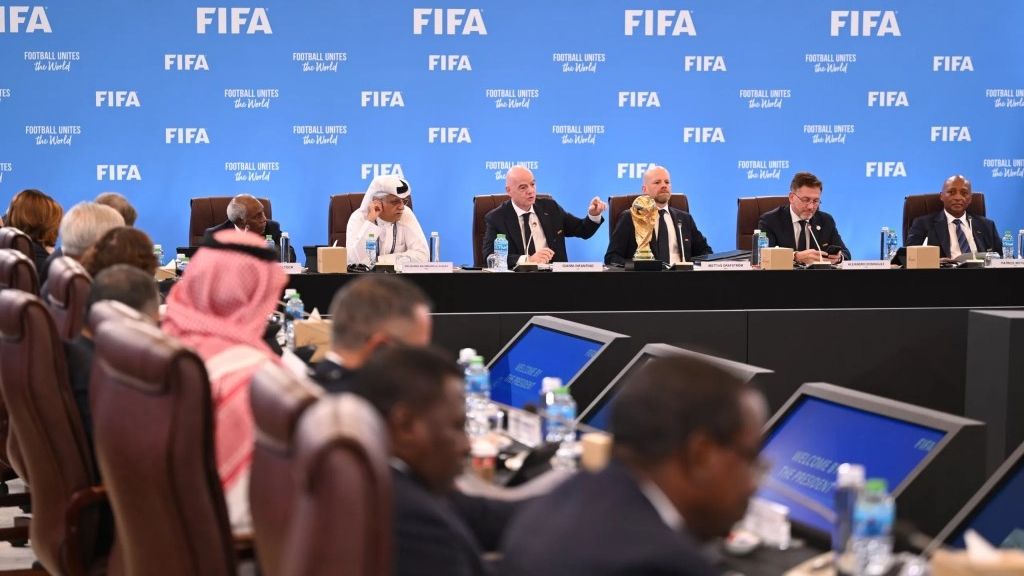 image_editor_output_image402036298-17660511270006700001488709332843 Mundial 2026: A maior distribuição financeira da história da FIFA