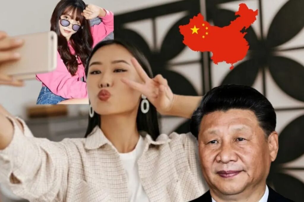 image_editor_output_image499605231-1765291309526865669659343112455-1024x683 China Endurece Regras e Exige Formação Académica de Influenciadores em Conteúdos Técnicos