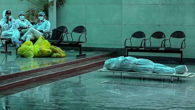 image_editor_output_image59599284-1765394296908