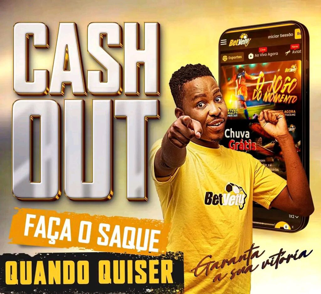 image_editor_output_image635821732-17659770682302715798223227008309-1024x937 O Esquema Sujo das Casas de Apostas em Moçambique