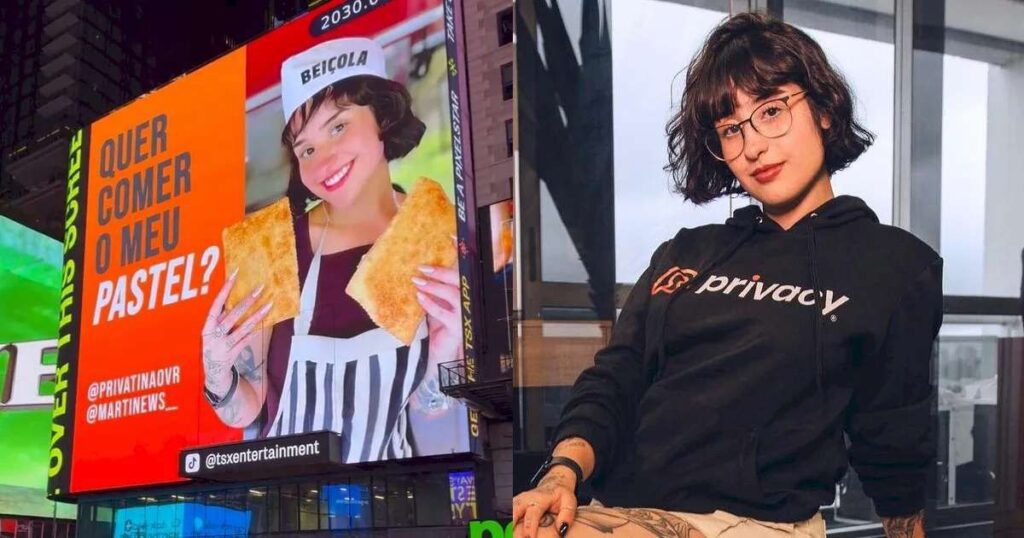 image_editor_output_image778528389-17657008670366403201426846314557-1024x538 A Romantização da Prostituição na Internet: Entre o Glamour Digital e a Realidade Invisível