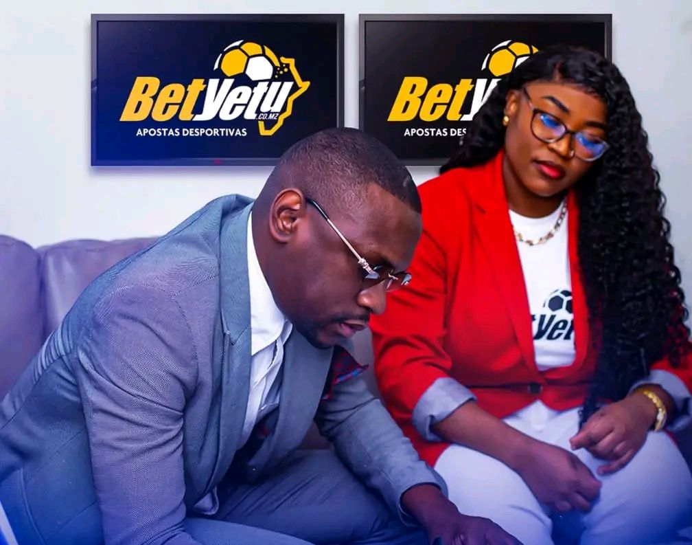 image_editor_output_image831637025-17659776179954245041287410299160 O Esquema Sujo das Casas de Apostas em Moçambique