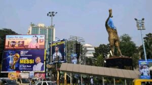 image_editor_output_image865001085-1765695686755