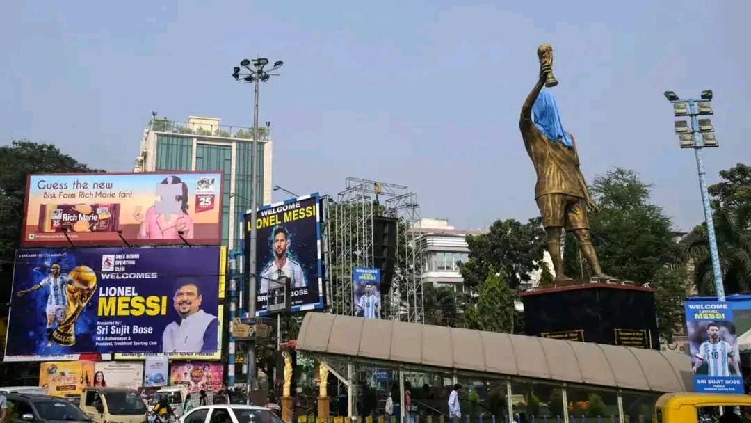 image_editor_output_image865001085-1765695686755