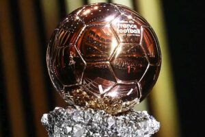 image_editor_output_image907092252-1766853108888