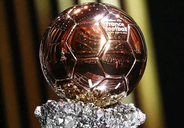 image_editor_output_image907092252-1766853108888