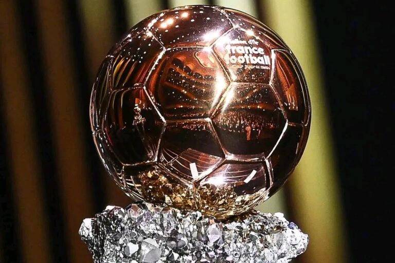 image_editor_output_image907092252-1766853108888