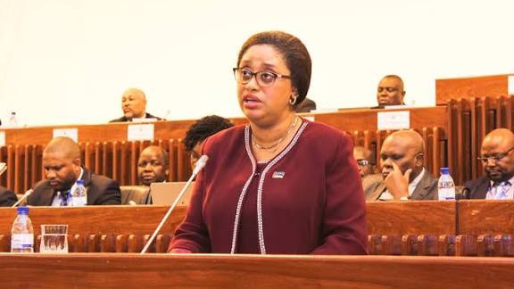 image_editor_output_image91796311-1765210700092