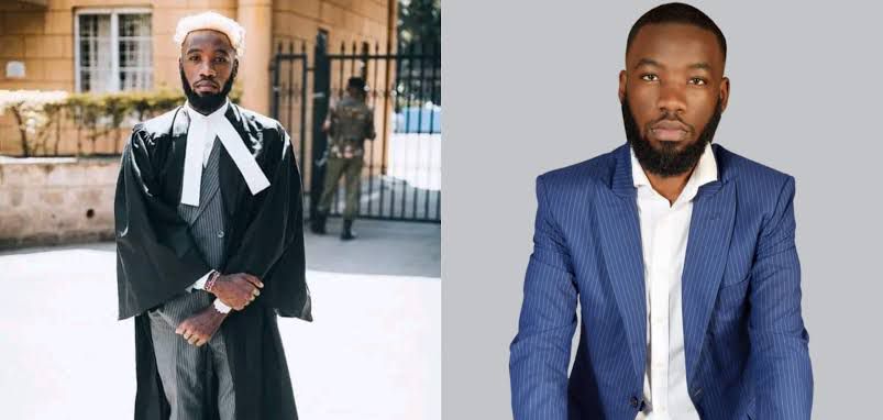 images2847295690734682785579338 Jovem Queniano é Preso por Atuar como Advogado Sem Formação, mas Conquistou Vitórias Surpreendentes