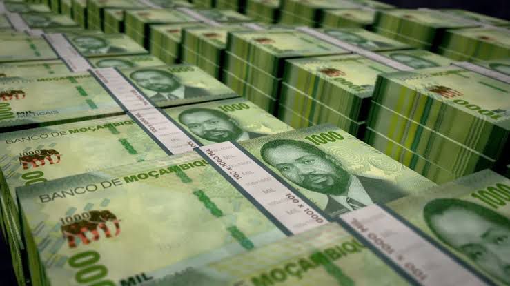 images2853298157657520344951104 MOÇAMBIQUE IRÁ RECORRER A MAIS DÍVIDA PÚBLICA PARA COBRIR DÉFICE DE 113 MIL MILHÕES DE METICAIS