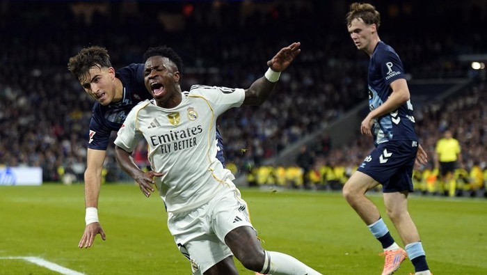 real-madrid-vs-celta-vigo-1765145334011_169